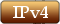 You are connected using IPv4 from 216.73.216.132